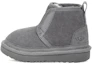 Buy (PS) UGG Neumel Kelabu 1121037T-MTL