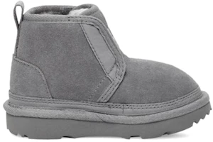 Order (PS) UGG 뉴멜 그레이 (UGG Neumel Grey) 1121037T-MTL