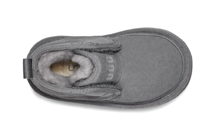 Shop (PS) UGG Neumel Kelabu 1121037T-MTL