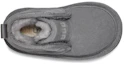 Shop (PS) UGG Neumel Kelabu 1121037T-MTL