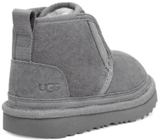 Purchase (PS) UGG 뉴멜 그레이 (UGG Neumel Grey) 1121037T-MTL