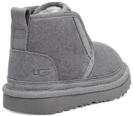 (PS) UGG Neumel Kelabu 1121037T-MTL Purchase (PS) UGG Neumel Kelabu 1121037T-MTL