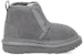 (PS) UGG Neumel Kelabu 1121037T-MTL