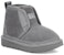 (PS) UGG Neumel Kelabu 1121037T-MTL
