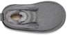 (PS) UGG Neumel Kelabu 1121037T-MTL