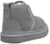 (PS) UGG Neumel Kelabu 1121037T-MTL