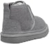 Purchase (PS) UGG Neumel Kelabu 1121037T-MTL