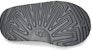 (PS) UGG Neumel Kelabu 1121037T-MTL
