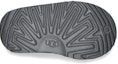 Details for (PS) UGG Neumel Kelabu 1121037T-MTL