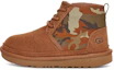 Buy (PS) 어그 뉴멜 II 카모 (UGG 뉴멜 II 카모) 1116132K-BRC