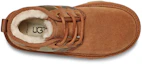 Purchase (PS) 어그 뉴멜 II 카모 (UGG 뉴멜 II 카모) 1116132K-BRC