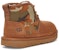 (PS) UGG Neumel II Corak Camo 1116132K-BRC