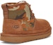 Shop (PS) UGG Neumel II Corak Camo 1116132K-BRC