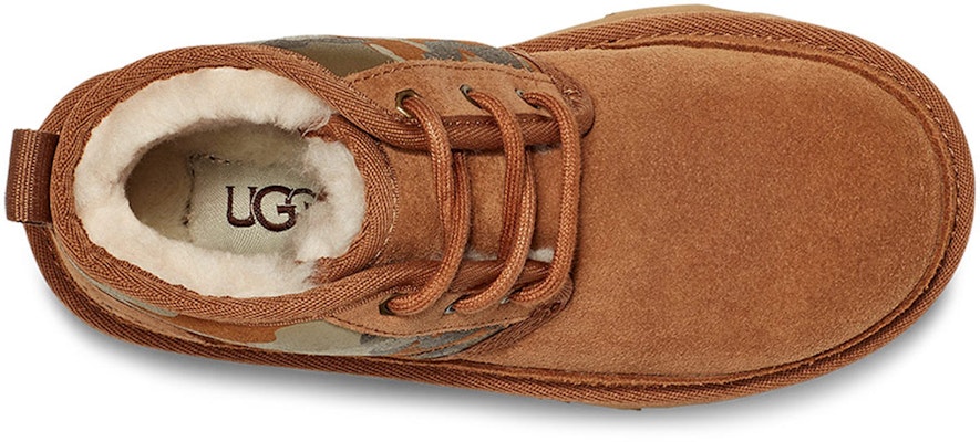 (PS) UGG Neumel II Kamuflase 1116132K-BRC Purchase (PS) UGG Neumel II Kamuflase 1116132K-BRC