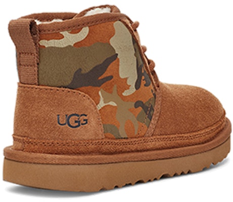 (PS) 어그 뉴멜 II 카모 브라운 (UGG 뉴멜 II 카모 브라운) 1116132T-BRC Shop (PS) 어그 뉴멜 II 카모 브라운 (UGG 뉴멜 II 카모 브라운) 1116132T-BRC