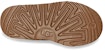 (PS) UGG Neumel II Camo Corak Penyamaran Coklat 1116132T-BRC
