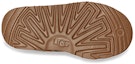 Purchase (PS) UGG Neumel II Camo Corak Penyamaran Coklat 1116132T-BRC