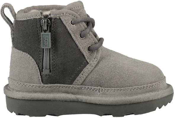 (PS) UGG Neumel II Berbulu Abu-Abu 1017320T-CHRC Order (PS) UGG Neumel II Berbulu Abu-Abu 1017320T-CHRC