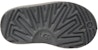 (PS) UGG Neumel II Berbulu Abu-Abu 1017320T-CHRC