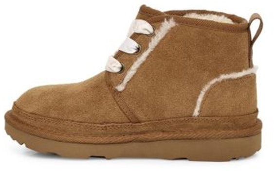 preschool-ugg-neumel-ii-fleece-lined-snow-boots-brown-1104893-t-che