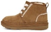 Buy (PS) UGG Neumel II But Fleece Berbulu Coklat Kasut Musim Sejuk 1104893T-CHE