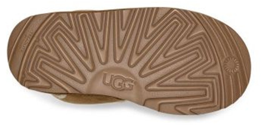 (PS) UGG Neumel II Sepatu Bot Salju Berbulu Cokelat 1104893T-CHE Purchase (PS) UGG Neumel II Sepatu Bot Salju Berbulu Cokelat 1104893T-CHE