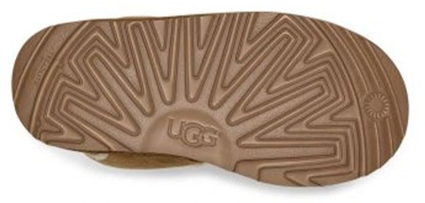 (Preschool) UGG Neumel II Fleece Lined Snow Boots Brown 1104893T-CHE Purchase (Preschool) UGG Neumel II Fleece Lined Snow Boots Brown 1104893T-CHE