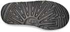 Details for (PS) UGG Neumel II Graphic Fleece Lined Kanak-Kanak Lelaki Kelabu. 1110703K-MTL