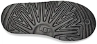 Details for (PS) UGG Neumel II Graphic Fleece Gevoerde Jongens Grijs 1110703K-MTL