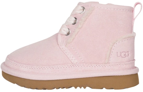 (PS) UGG Neumel II But Salji Warna Merah Jambu Muda 1104893T-SLPN Buy (PS) UGG Neumel II But Salji Warna Merah Jambu Muda 1104893T-SLPN