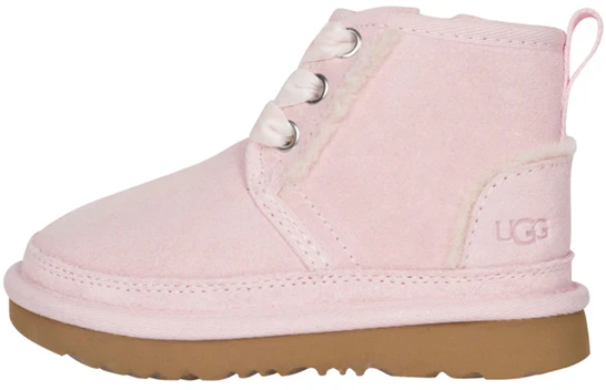 preschool-ugg-neumel-ii-snow-boots-light-pink-1104893-t-slpn