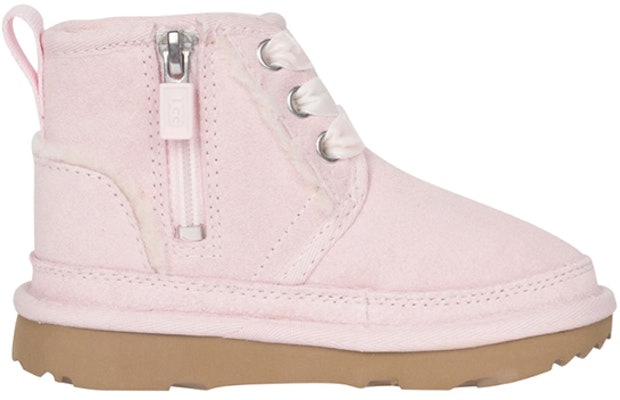 (PS) UGG Neumel II But Salji Warna Merah Jambu Muda 1104893T-SLPN Order (PS) UGG Neumel II But Salji Warna Merah Jambu Muda 1104893T-SLPN