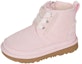 Lookbook (PS) UGG Neumel II But Salji Warna Merah Jambu Muda 1104893T-SLPN