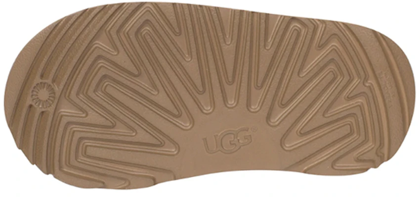 幼童 UGG Neumel II 拉鍊雪地靴 淺粉 Purchase 幼童 UGG Neumel II 拉鍊雪地靴 淺粉