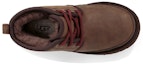 Purchase (PS) UGG 뉴멜 II 방수 부츠 (보이즈 코지) 1017322K-GRZ
