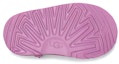 Details for (PS) UGG Neumel II x Abby 'Merah Jambu' 1147231T-PINK