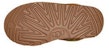 (PS) UGG Neumel II Graffiti Coklat 1106434T-CHE