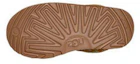 Shop (PS) UGG Neumel ll Grafiti Coklat 1106434T-CHE