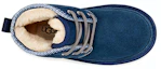 Lookbook (PS) UGG Neumel II Stivaletti Neve Tasman Blu 1094529T-NTSM