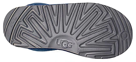 Purchase (Preschool) UGG Neumel ll Tasman Snow Boots Blue 1094529T-NTSM