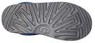 Purchase (PS) UGG Neumel II Stivaletti Neve Tasman Blu 1094529T-NTSM