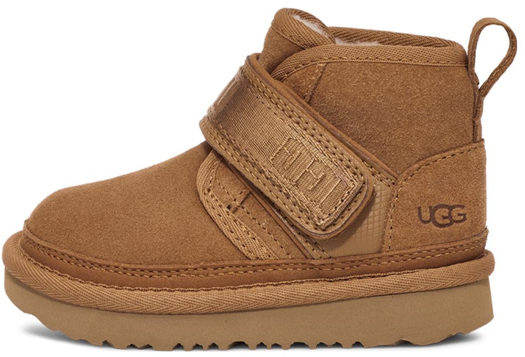preschool-ugg-neumel-short-boot-chestnut-brown-1130757-t-che