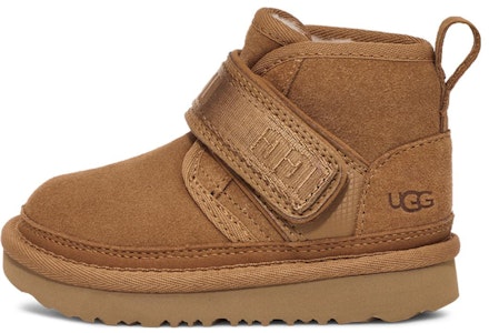 (PS) 어그 뉴멜 '브라운' (UGG Neumel '브라운') 1130757T-CHE Buy (PS) 어그 뉴멜 '브라운' (UGG Neumel '브라운') 1130757T-CHE