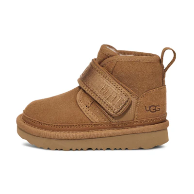 (PS) UGG Neumel 'Brown'