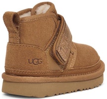 (PS) UGG Neumel 'Coklat' 1130757T-CHE Shop (PS) UGG Neumel 'Coklat' 1130757T-CHE