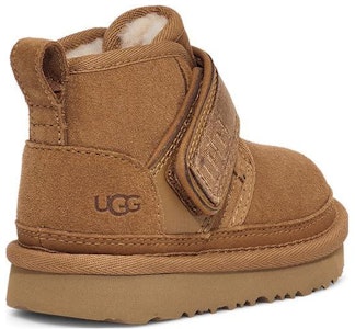 (PS) 어그 뉴멜 '브라운' (UGG Neumel '브라운') 1130757T-CHE Shop (PS) 어그 뉴멜 '브라운' (UGG Neumel '브라운') 1130757T-CHE