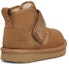 Shop (PS) UGG Neumel 'Coklat' 1130757T-CHE
