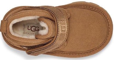 (PS) UGG Neumel 'Coklat' 1130757T-CHE Purchase (PS) UGG Neumel 'Coklat' 1130757T-CHE