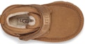 Purchase (PS) UGG Neumel 'Coklat' 1130757T-CHE