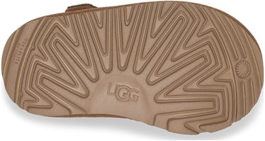 (PS) UGG Neumel 'Coklat' 1130757T-CHE Details for (PS) UGG Neumel 'Coklat' 1130757T-CHE